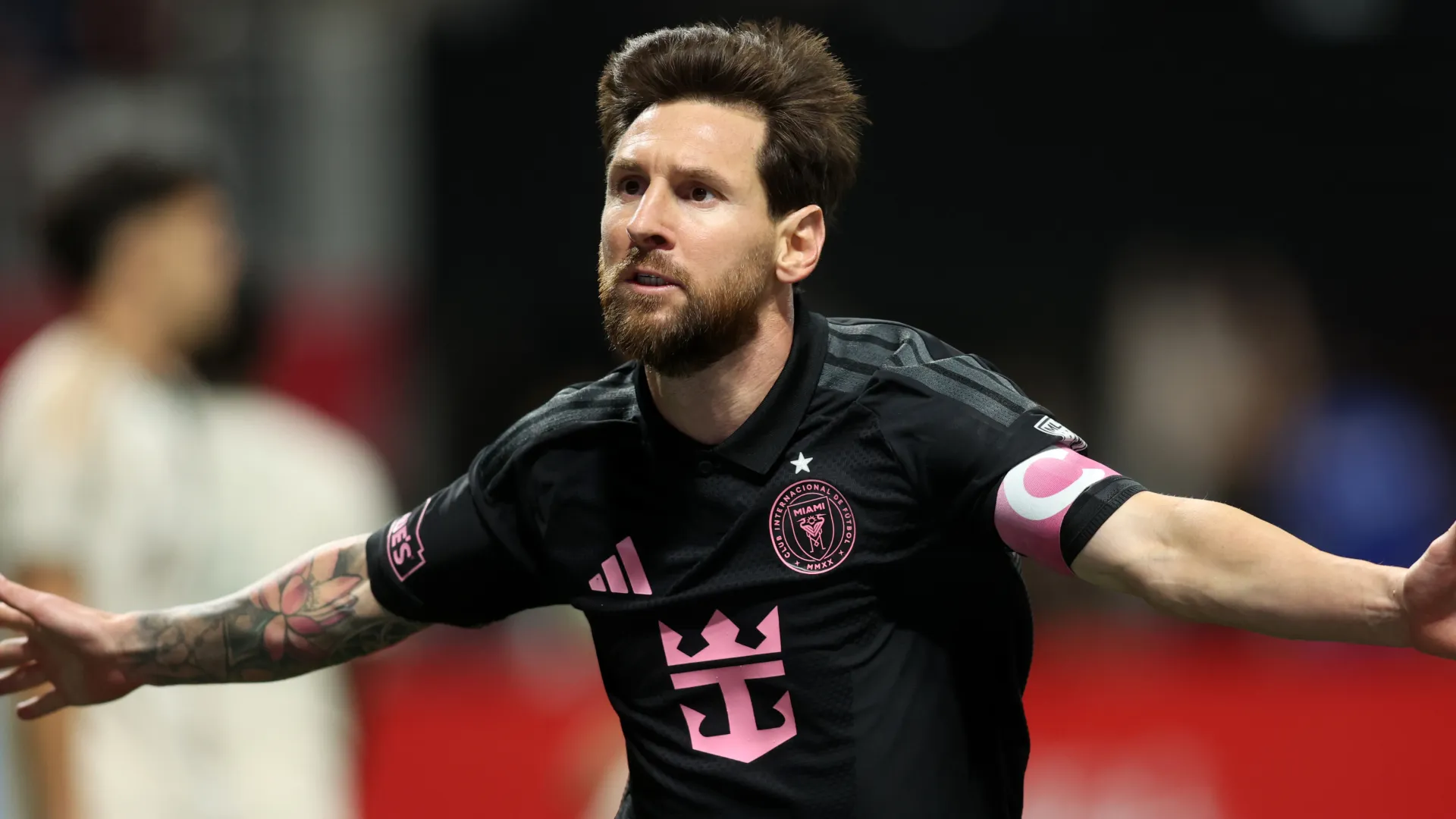 Messi não deve comparecer à cerimônia do Ballon dOr 2026 em Londres