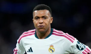 Mbappé encara sequência decisiva: El Clasico e Bola de Ouro em 48 horas