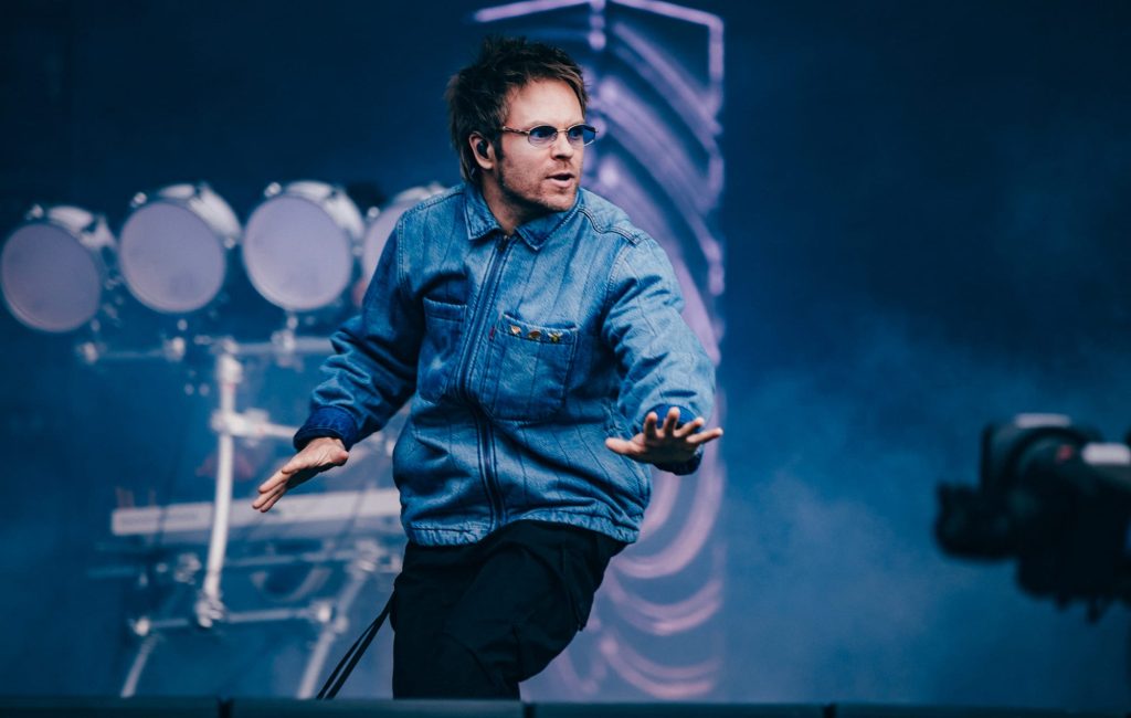 Enter Shikari anuncia hiato indefinido a partir do fim de 2027