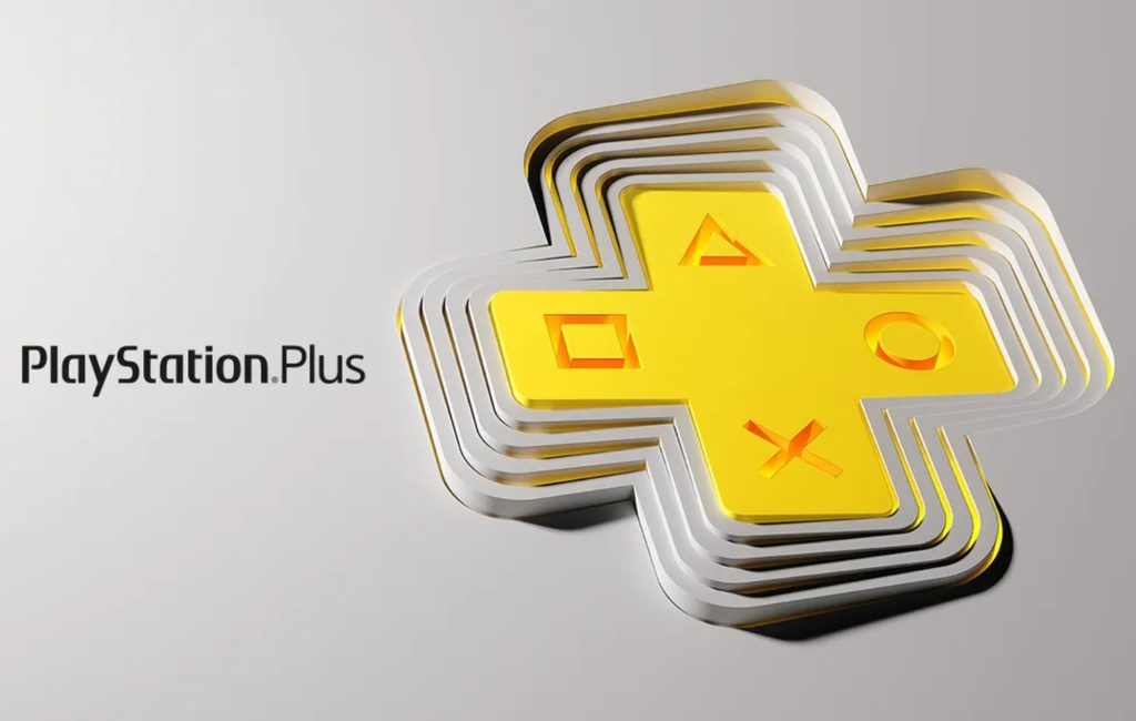 PS Plus de outubro terá F1 25, Hunt: Showdown 1896 e Earth Defense Force: World Brothers 2