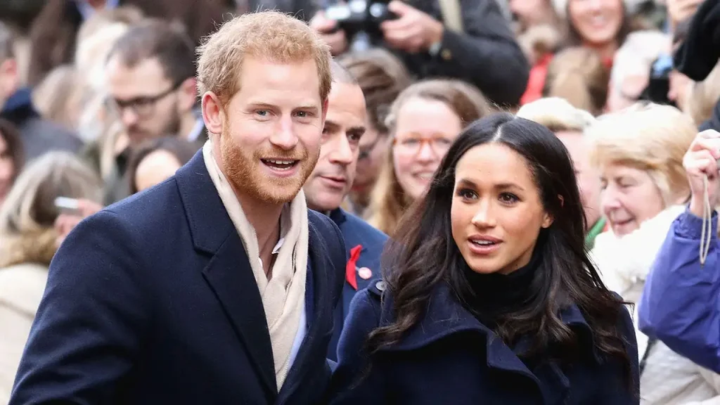 Especialista aponta revés na volta de Meghan Markle à atuação com fim de rede de segurança da Netflix