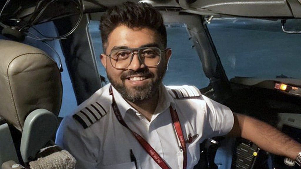 Flight 1073 shows why ordinary citizens must be ready to act fast now