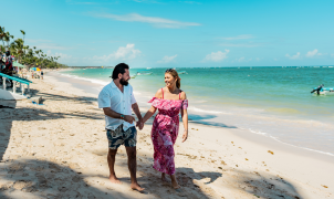 Southwest Airlines adds 11 new nonstop routes to top destinations