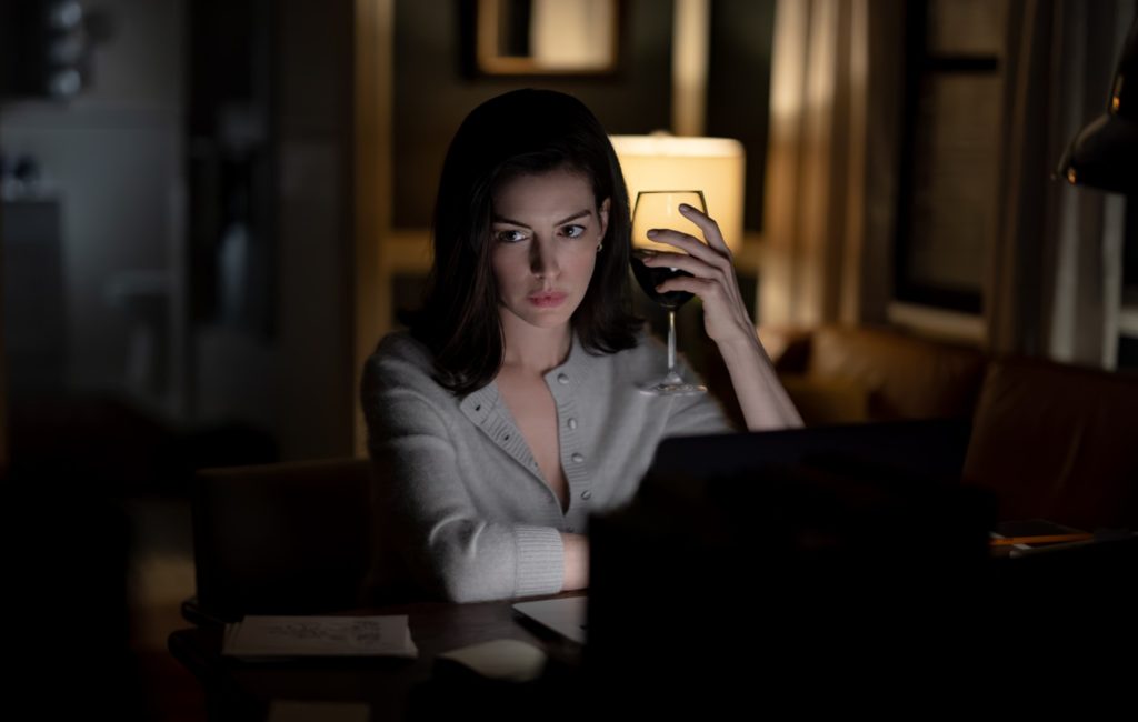 Verity chega aos cinemas com trilha de Volker Bertelmann e canções de FKA Twigs e Curtis Mayfield