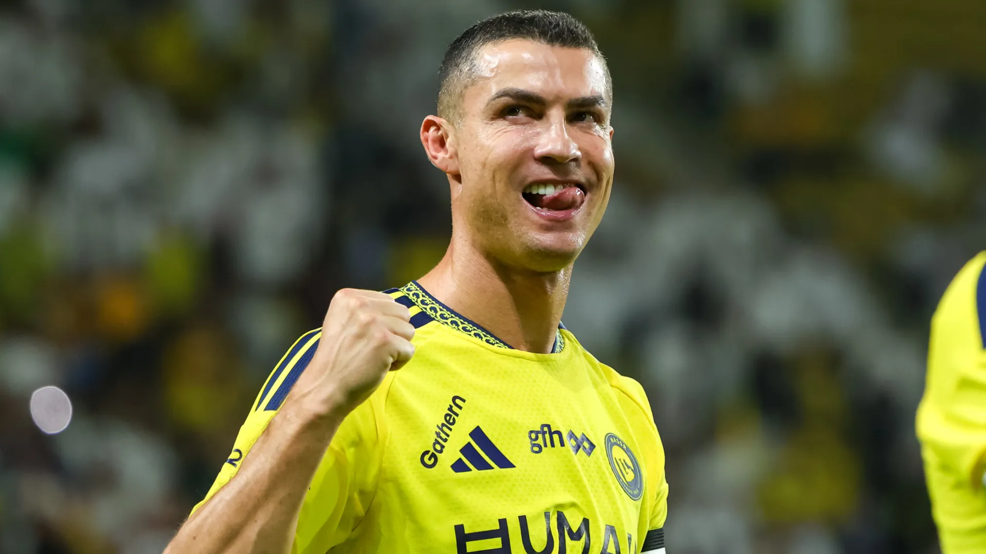 Partida entre Al Nassr e Neftchi Fergana é adiada em Riad após alerta de segurança