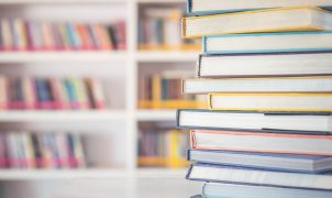 Enem 2026: professores apontam interpretação de texto como eixo da prova de Linguagens