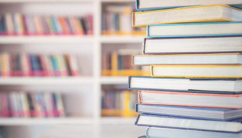 Enem 2026: professores apontam interpretação de texto como eixo da prova de Linguagens