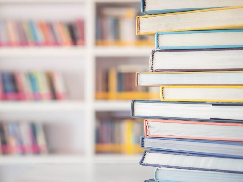 Enem 2026: professores apontam interpretação de texto como eixo da prova de Linguagens