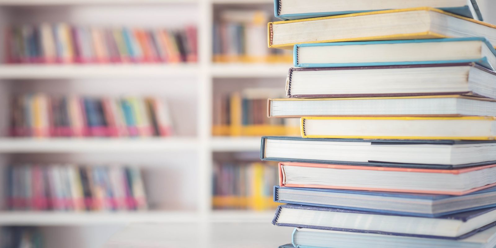 Enem 2026: professores apontam interpretação de texto como eixo da prova de Linguagens