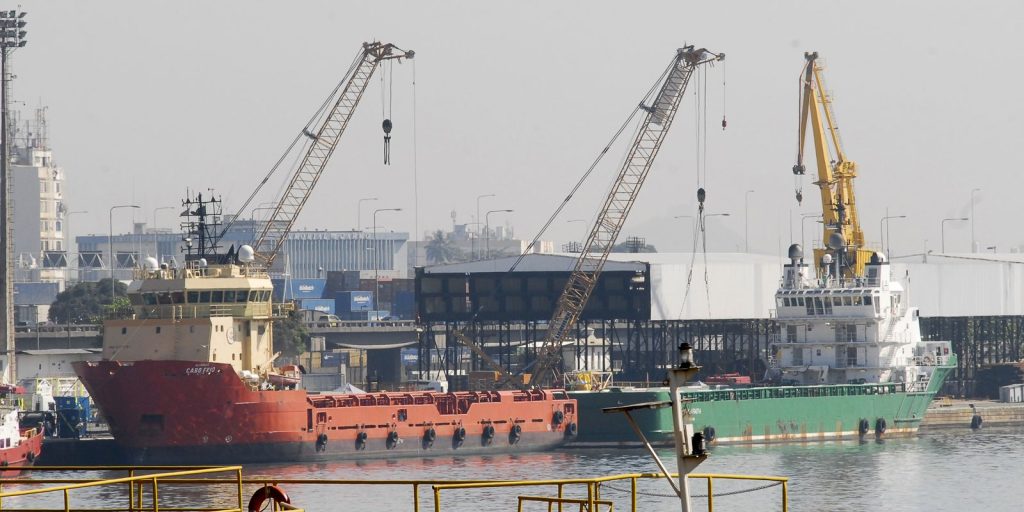 Exportações brasileiras à União Europeia sobem 30,7% após entrada em vigor de acordo com Mercosul