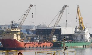 Exportações brasileiras à União Europeia sobem 30,7% após entrada em vigor de acordo com Mercosul