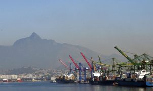 Governo reduz previsão de superávit comercial de 2026 para US$ 84,4 bilhões
