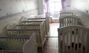 Polícia Civil apura mortes de seis bebês em maternidade da rede Hapvida em São Paulo