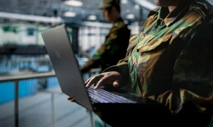 Military freezer mystery sparks cyberattack probe after food spoiled at US bases