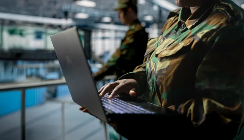 Military freezer mystery sparks cyberattack probe after food spoiled at US bases