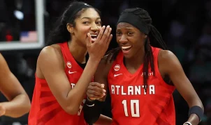 WNBA players, coaches refuse to explain national anthem absences amid mounting criticism