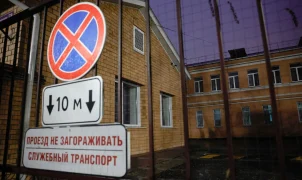 Russia urged to come clean on biological weapons program after Irkutsk death