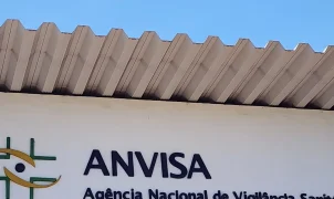 Anvisa define regras para produção e venda de cosméticos artesanais no Brasil