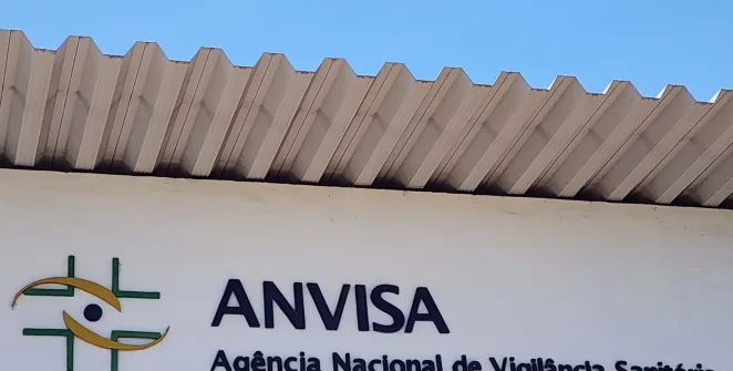 Anvisa define regras para produção e venda de cosméticos artesanais no Brasil