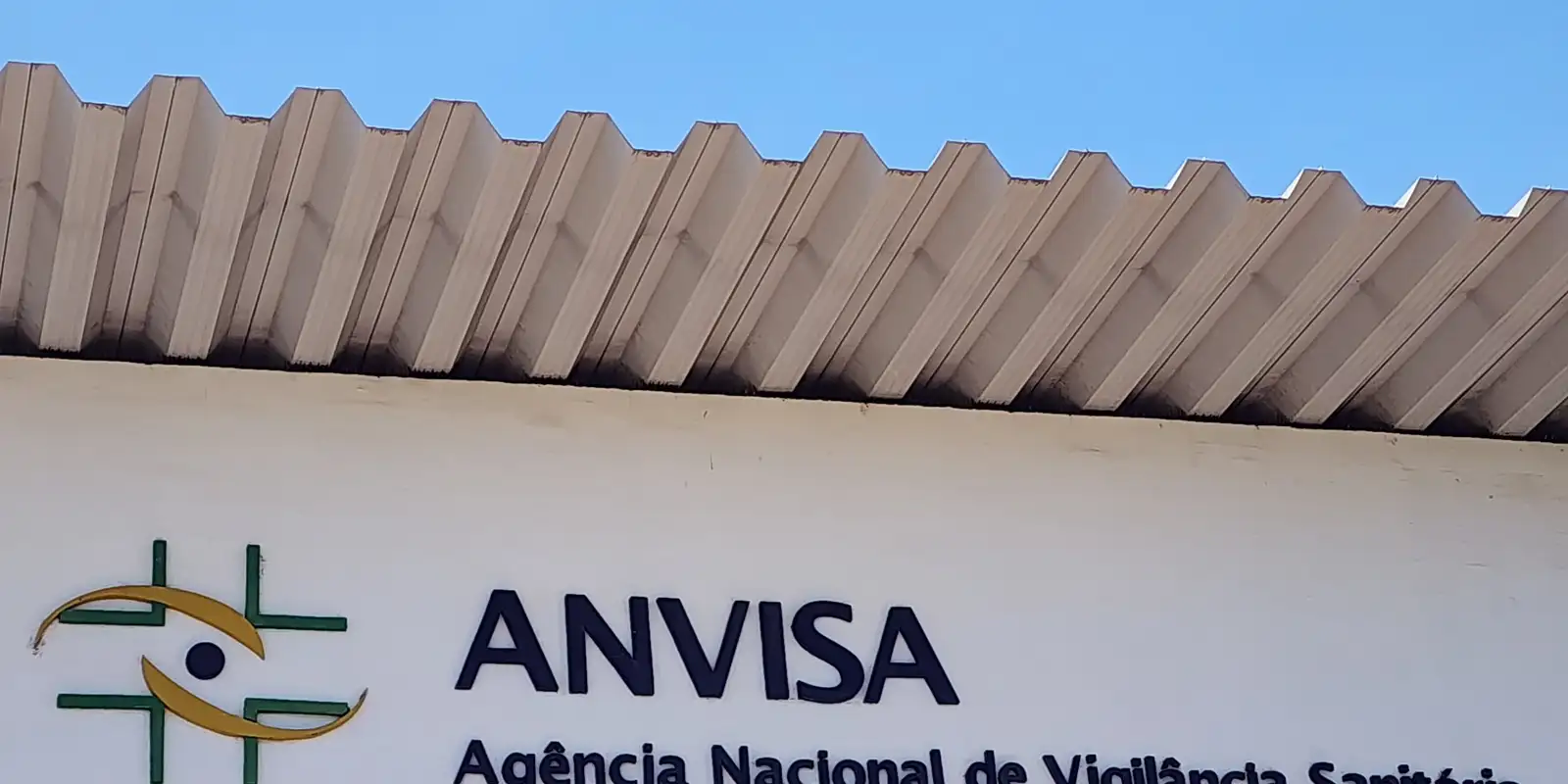 Anvisa define regras para produção e venda de cosméticos artesanais no Brasil