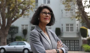 Alameda guaranteed income pilot ends after ARPA federal funds dry up