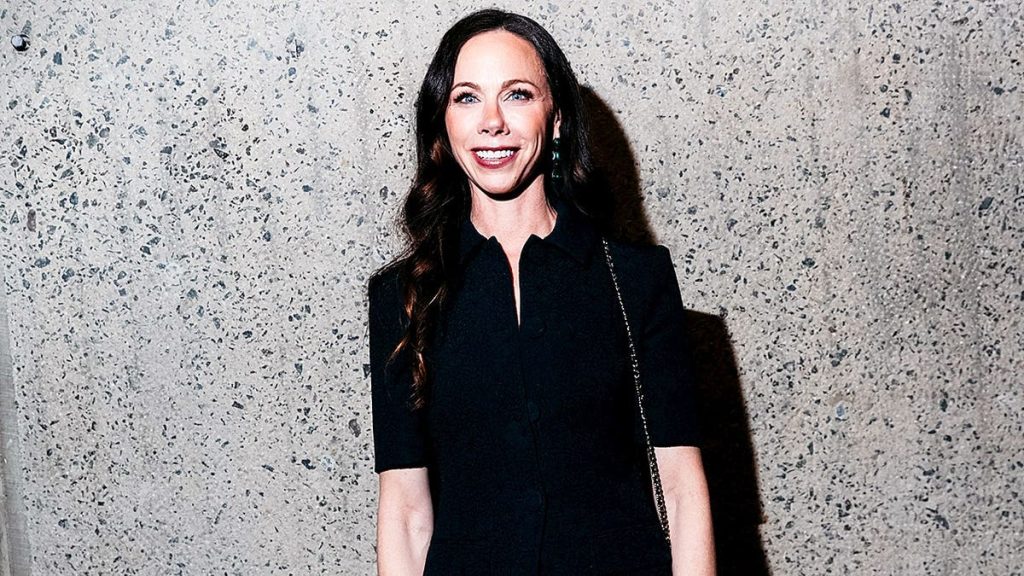 Barbara Bush at the Sotheby