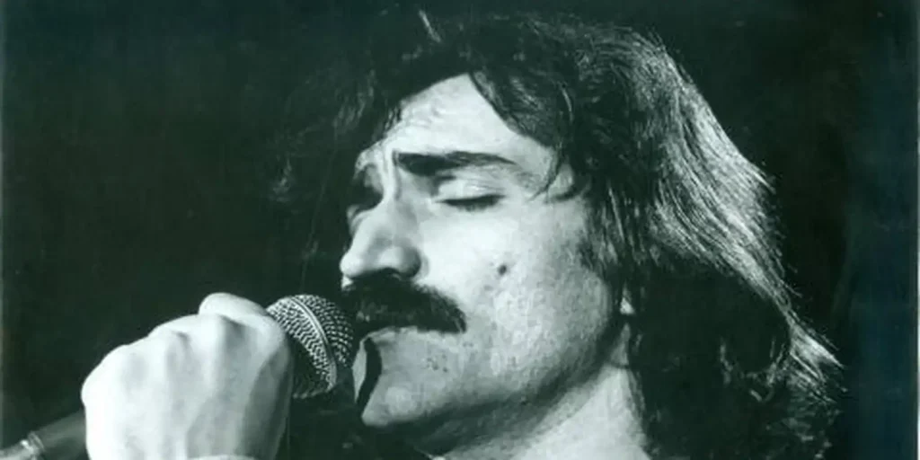 Belchior faria 80 anos: obra, discos e homenagens mantêm vivo o legado do compositor cearense