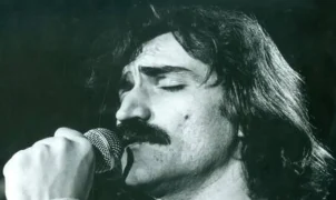 Belchior faria 80 anos: obra, discos e homenagens mantêm vivo o legado do compositor cearense