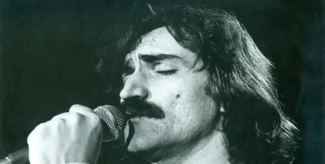 Belchior faria 80 anos: obra, discos e homenagens mantêm vivo o legado do compositor cearense