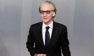 Bill Maher blasts NYC Mayor Mamdani over Oct. 7 anniversary statement