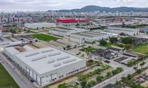 CNI: juros elevados ainda são o maior entrave ao crédito na indústria
