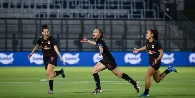 Inter bate Atlético-MG nos pênaltis e Bragantino elimina Ferroviária nas quartas da Copa do Brasil Feminina