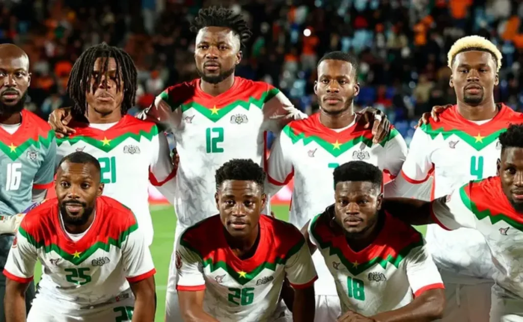 Amistoso entre Argentina e Burkina Faso fica ameaçado após delegação ficar presa no Marrocos