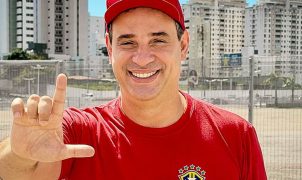 Cadu de Lula vence Allyson Bezerra e é eleito governador do Rio Grande do Norte