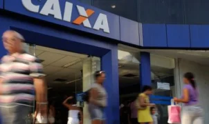 Feriado de 12 de outubro: agências fecham, mas Pix e canais digitais funcionam normalmente