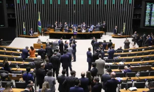 Bancada feminina no Congresso será a maior da história, mas ainda fica longe da equidade