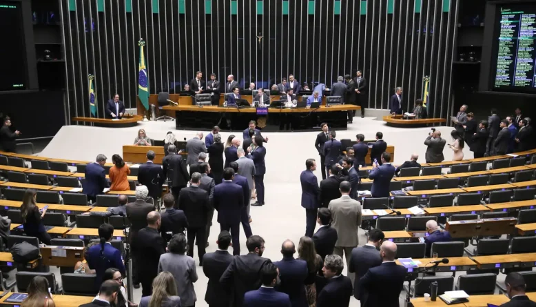 Bancada feminina no Congresso será a maior da história, mas ainda fica longe da equidade