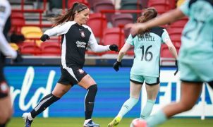 Fifa confirma EUA como sede do Mundial de Clubes Feminino de 2028; Corinthians está garantido