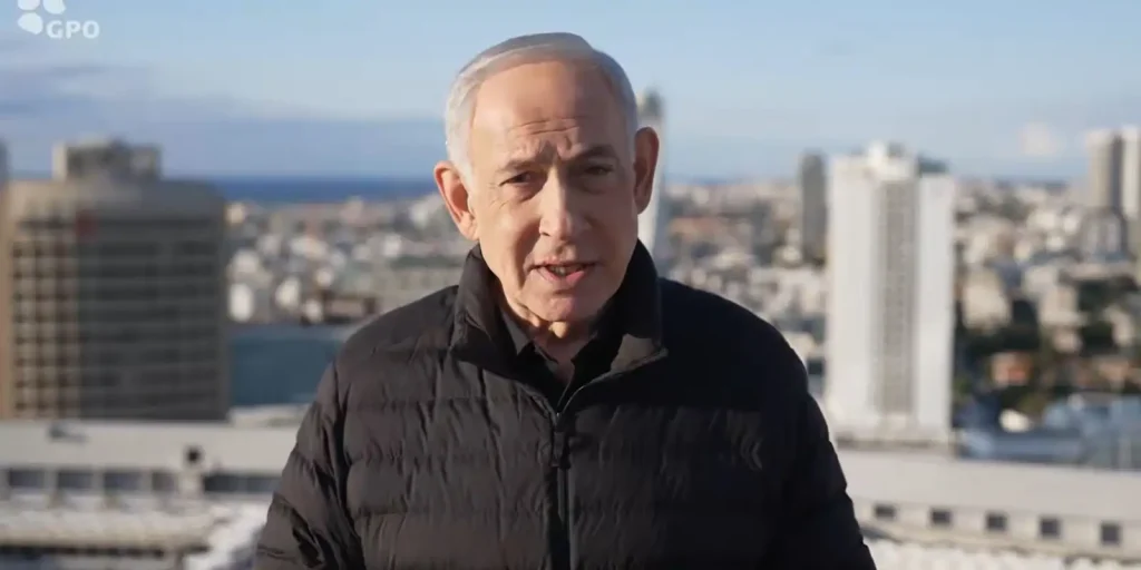 Israel diz que vai apurar autoria de ataque a voo da Flydubai e não descarta envolvimento do Irã