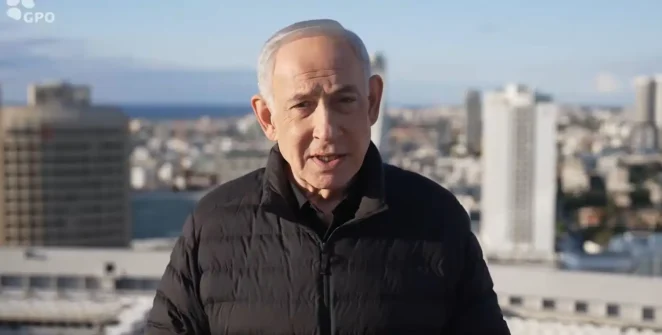 Israel diz que vai apurar autoria de ataque a voo da Flydubai e não descarta envolvimento do Irã