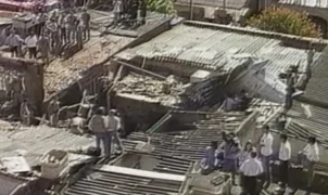 Viúva de vítima do Fokker da TAM relata luto 30 anos após queda que matou 99