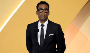 Chris Rock compares cancel culture and wokeness to Salem witch hunts