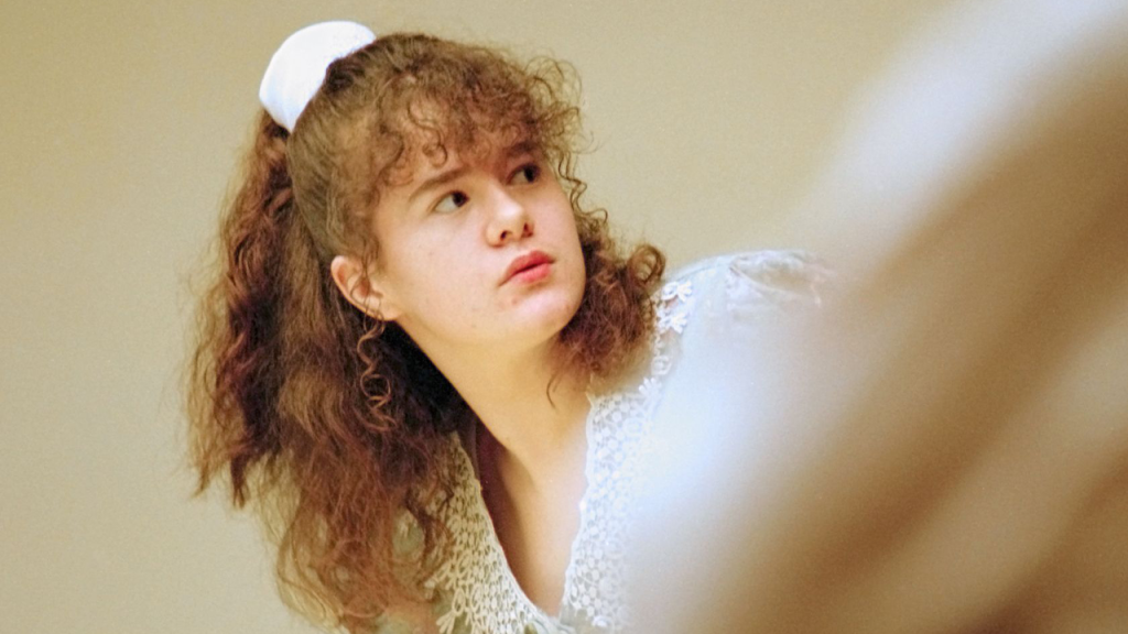 Advogados pedem que governador do Tennessee comute pena de Christa Pike após execução fracassada