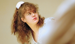 Lawyers urge Gov Bill Lee to commute Christa Pike's death sentence