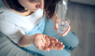 ADHD linked to 70% higher death rate, but medication may reduce risk