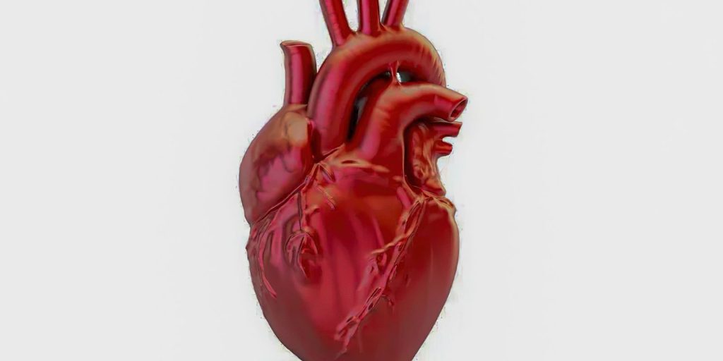 Brasil registra uma morte cardiovascular a cada 72 segundos e projeção aponta alta até 2030