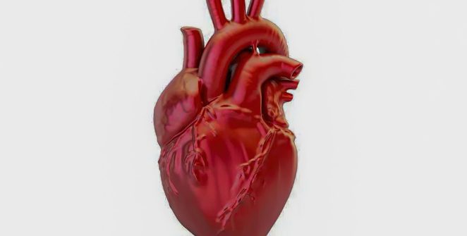 Brasil registra uma morte cardiovascular a cada 72 segundos e projeção aponta alta até 2030