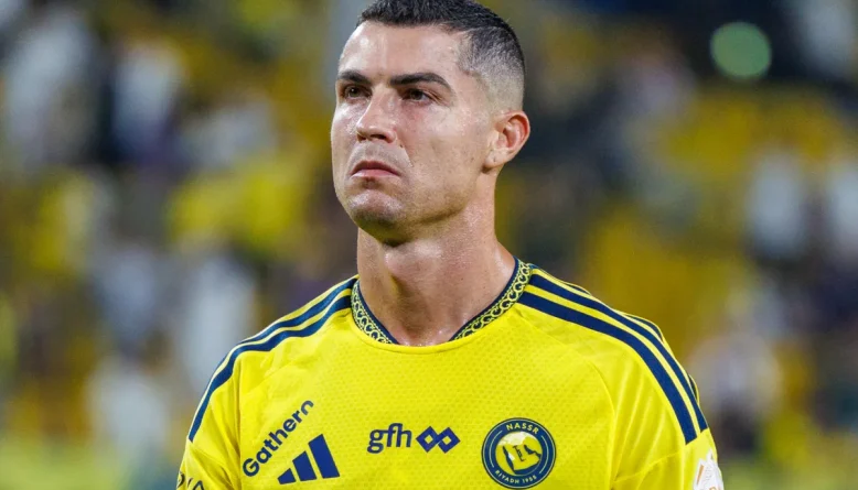 Ronaldo perde pênalti, mas Al Nassr vence e vê concorrentes ampliarem vantagem na artilharia