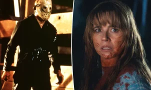 Série prequela de Sexta-Feira 13 aposta em violência e origem de Jason Voorhees