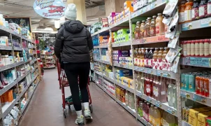 Trader Joe's set to open 30 new grocery locations across 16 states